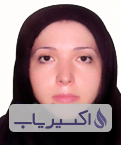 دکتر شهره توتونچی صراف