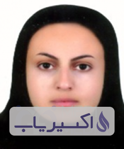 دکتر آذین اسدی