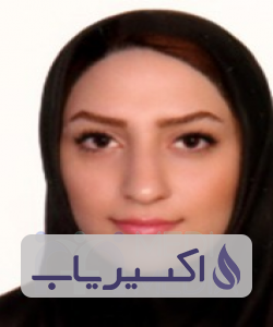 دکتر نورا علیمردانی لواسان