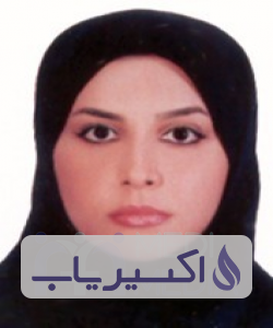 دکتر شکیبا نورائیان