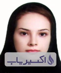 دکتر فرشته مهدیان