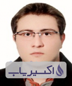 دکتر پویا بلمه