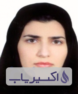 دکتر سحر گازران