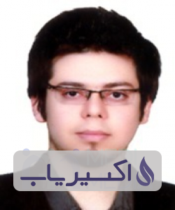 دکتر سهیل سینا