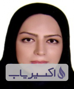 دکتر زینب ثمانی