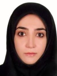 دکتر الهام عبداله زاده