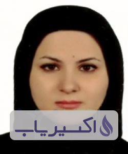 دکتر مریم السادات احدی