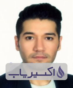 دکتر رامین خیرجو