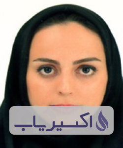 دکتر سیده طراوت واقفی فر