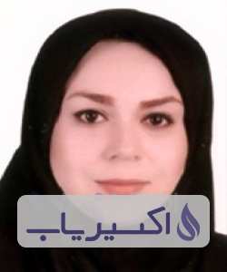 دکتر افروز حاجی قاسمی
