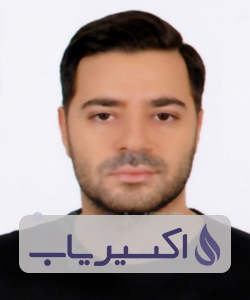 دکتر مهرشاد قریشی