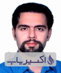 دکتر عادل صادقی