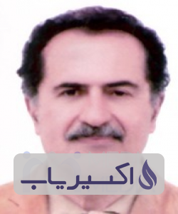 دکتر مختار اسعدی طهرانی