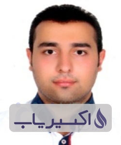 دکتر پوریا بهترین
