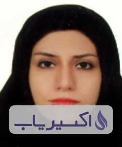 دکتر الناز فهیمی