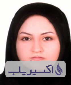 دکتر سمیه براکه