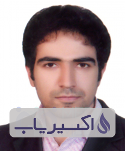 دکتر حمزه مهرابی