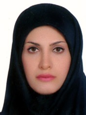 دکتر فاطمه هوشمندپور