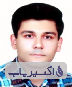 دکتر میثم مهری بنستانی