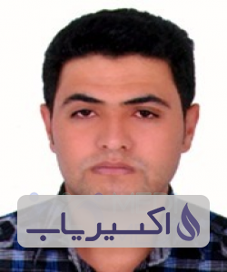 دکتر یوسف عارفی مسکونی