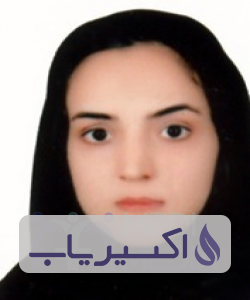 دکتر رضوانه نخعی