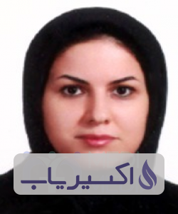 دکتر مهسا اخباری شجاعی