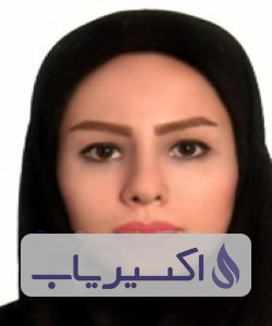 دکتر زهره بیجاد