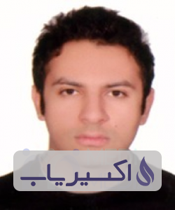 دکتر ارد غریبی