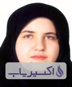 دکتر نونا واعظی