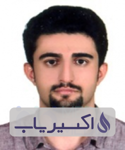 دکتر محسن تقوی اصل