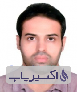 دکتر مسعود رویین تن