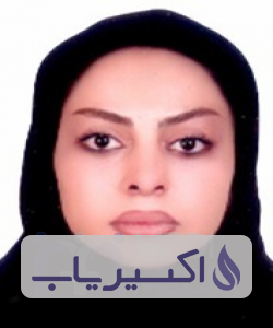 دکتر الهام پرویزی