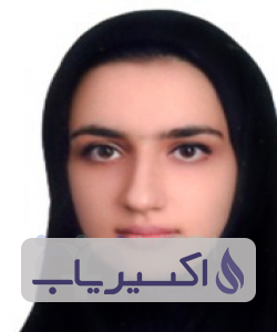 دکتر مولود جعفری فشارکی