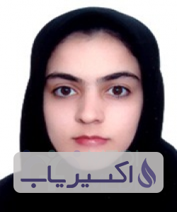 دکتر فرشته معدنی ثانی