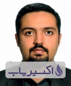 دکتر علی معاف