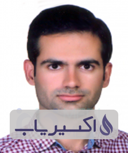 دکتر محمد کیخا