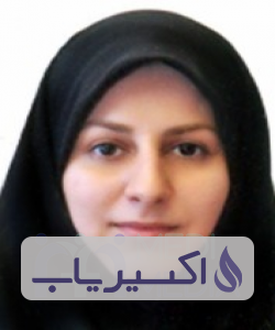 دکتر نفیسه نقدی سده