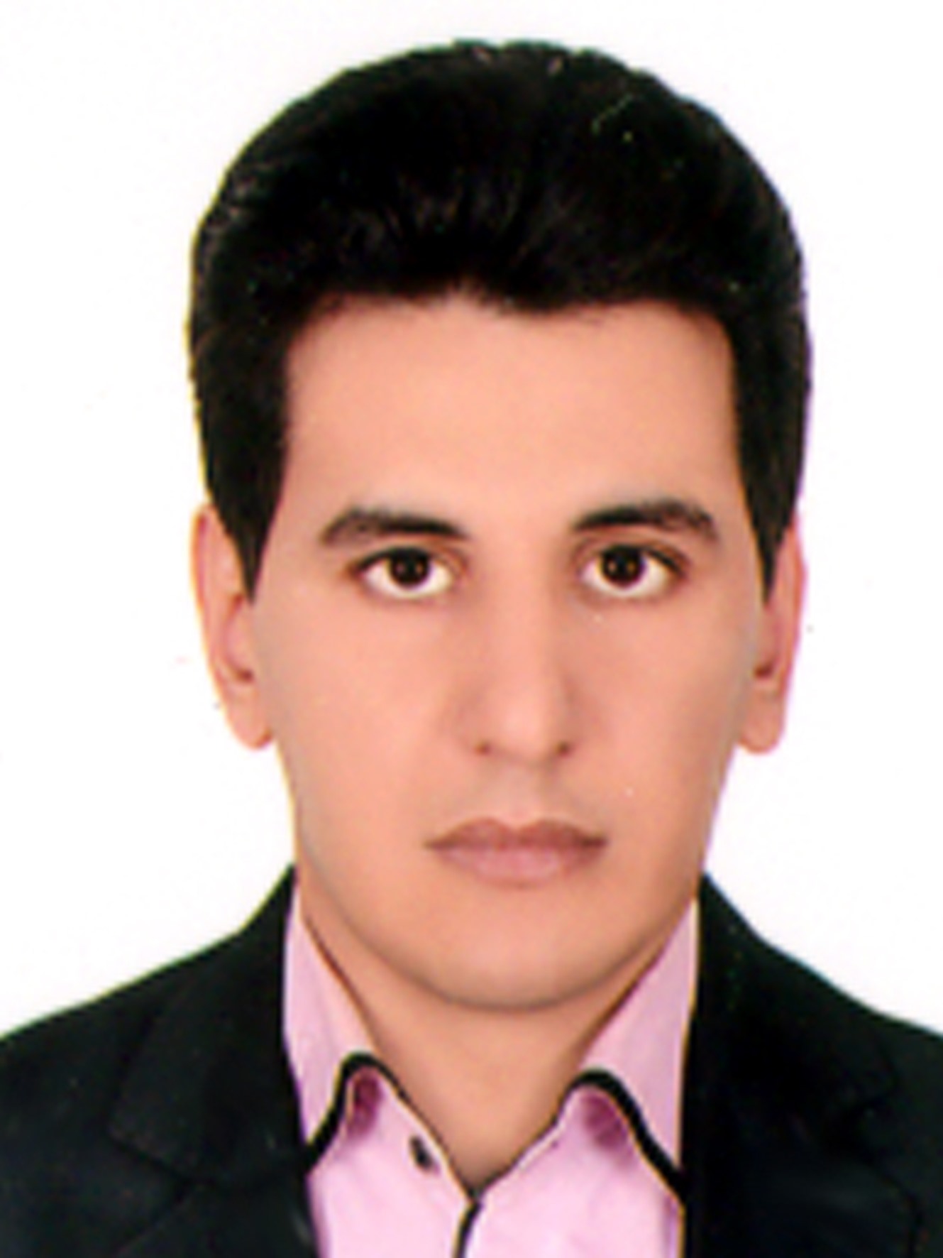 دکتر محسن برهانی مقدم