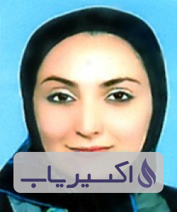 دکتر زهرا پیروفیض