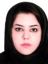 دکتر فاطمه راشکی قلعه نو