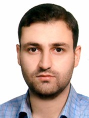 دکتر عبدالرضا دیانی نجف آبادی