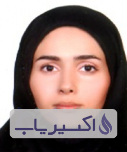 دکتر سمن حکیمی جاهد