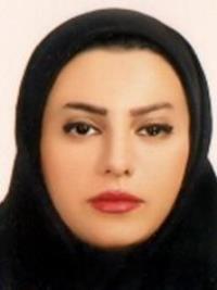 دکتر شیرین کرمی