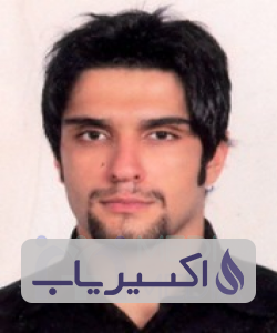 دکتر امید احمدیان