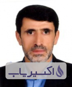 دکتر حسام الدین حسن نژادعلیار