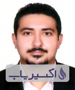 دکتر میلاد استوارراوری