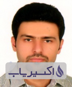دکتر مرتضی قاصد