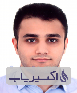 دکتر میثاق ایجی