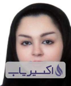 دکتر حمیده تاج نسائی