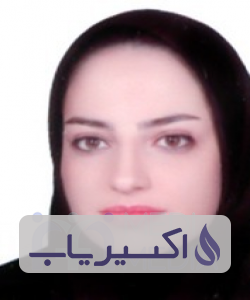 دکتر شیده قرائی
